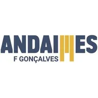 Andaimes Gonçalves