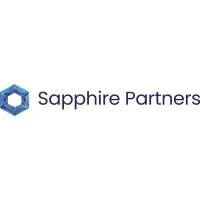 Sapphire Partners Executive Search