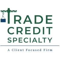 Trade Credit Specialty
