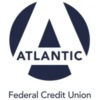 Atlantic Federal Credit Union