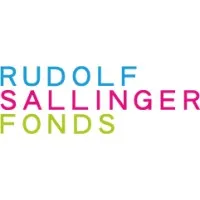 Rudolf Sallinger Fonds