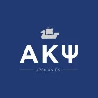 Alpha Kappa Psi - Upsilon Psi Chapter