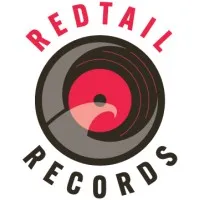 RedTail Records