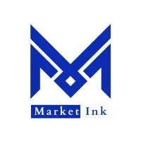 MarketInk Solutions