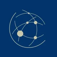 BR Partners Banco de Investimento S/A