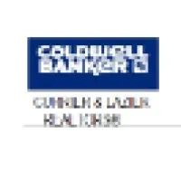 Coldwell Banker Currier & Lazier