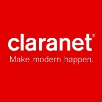 Claranet India