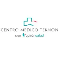 Centro Médico Teknon - Grupo Quirónsalud
