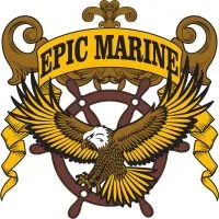 EPIC Marine W.L.L. @BahrainShipChandler