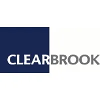 Clearbrook Global Advisors, LLC