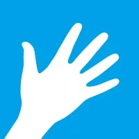 Wave Leisure Trust Limited