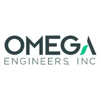 OMEGA ENGINEERS, INC.
