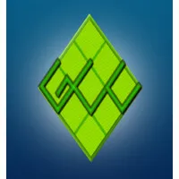 Gulf Computer Center