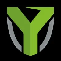 Youngs Physical Therapy & Sports Performance