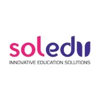 Soledu