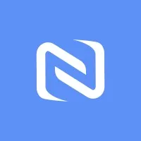 InoveIT Pro Solutions