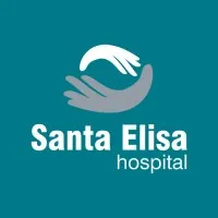 Hospital Santa Elisa