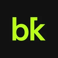 Beurokrat Research and Development