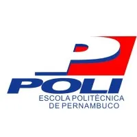 Escola Politécnica de Pernambuco