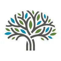 United Properties Real Estate Services