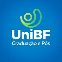 Faculdade UniBF