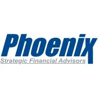 Phoenix - Strategic Financial Advisors