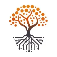 PT Mangrove Data Group