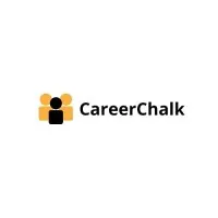 CareerChalk