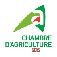 Chambre d'agriculture du Gers