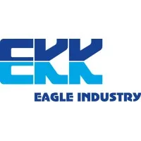 Eagle Industry Co., Ltd.