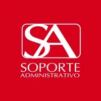 SOPESA