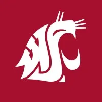 Washington State University College of Veterinary Medicine