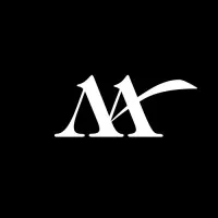 Miller Ad Agency Dallas + Austin