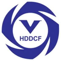 Haryana Dairy Development Co-op. Federation Ltd.