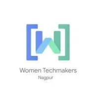 Women Techmakers Nagpur