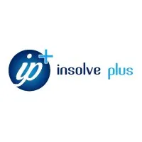 INSOLVE PLUS LTD
