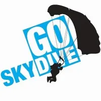 GoSkydive