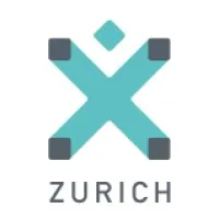 IxDA Zürich