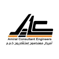 Amiral Consultant Engineers