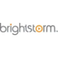 Brightstorm