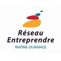 Réseau Entreprendre Rhône Durance