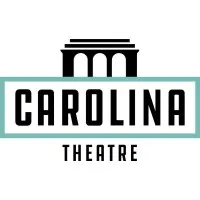 Carolina Theatre of Durham