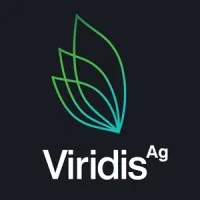 Viridis Ag