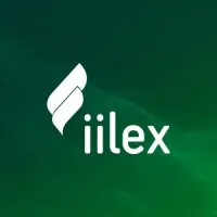 iilex - Software Jurídico