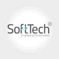 SoftTech Engineers Pvt. Ltd.