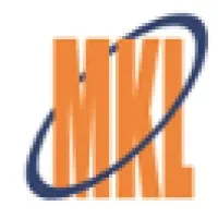 PT Mega Komputindo Lestari