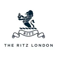 The Ritz London