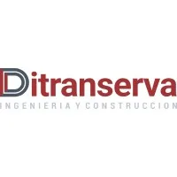 Ditranserva