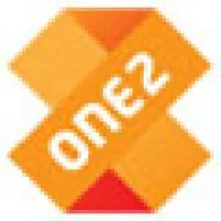 One2 Entertainment