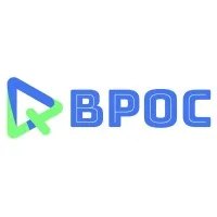 BPO CONVERGENCE PRIVATE LIMITED